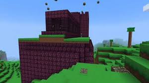 If we ever do get the support on bedrock i believe it will make realms and everything else so much more enjoyable. New Top 5 Best Minecraft Bedrock Mods October 2021