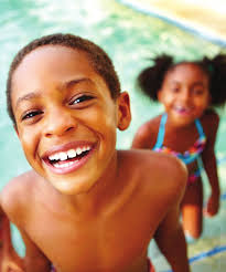 Congressional Report