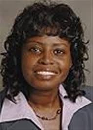 Ward-Johnson publishes chapter