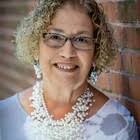 Real Estate Agents in 02562