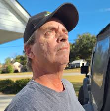 Is it normal for a Ford Pinto to feel like it's floating at high speeds?