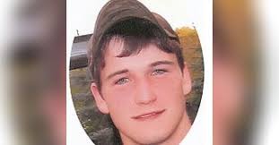 William J. Dunn Obituary