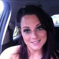 Renee Ramsay Email & Phone Number