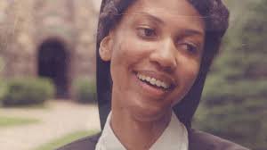 Sr. Thea Bowman, pray for us!