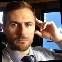 Christian Schiumarini