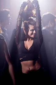 Selena gomez rebuena y en 4k. Selena Gomez Slow Down Stomach Slow Down Selenaslowdown Twitter