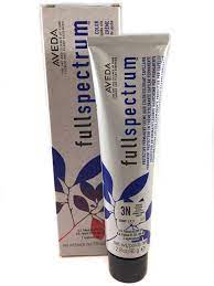 Aveda Spectrum Protective Permanent Natural Hair Color Aveda Aveda Hair
