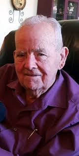 Lewis Brown Obituary