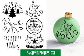 Download Zmlcwyloxs5rqm SVG Cut Files