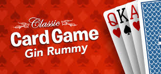 The main contribution of our game is playing offline gin rummy plus its bet and room structure. Classic Card Game Gin Rummy On Steam