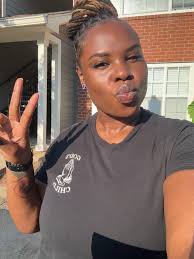 ✨ Photo Dump Of How God been Moving in my life 🙌🏾✝️ ✝️✝️ I am a Disciple  of Christ ✝️✝️🙌🏾🙌🏾 “Mathew 28: 19-20” ….. Thank You GOD for saving  me!!! Let me