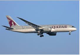 Qatarairways Celebrates New Route To Addis Ababa With Community Initiative Flight Schedules Between Addis Ababa And D Boeing 787 Boeing 787 8 Qatar Airways