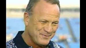 ESPN NFL Prime Monday: 1996