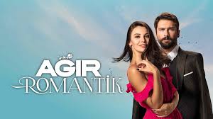 Prime Video: Arif V 216