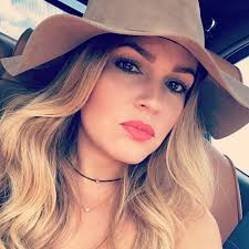 Luz Ocasio (@luzhairstylist) • Instagram photos and videos