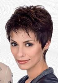 Gina Barbeau's Instagram, Twitter & Facebook