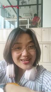 kak Daniel JAGO BGT!! Game Show Main Sulap dan Adu Kepintaran sama  Anak-anak!!! Superbook Indonesia