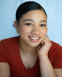 love pulling out the projector for a photoshoot!! @anthroartsco company  photos from last season 🪼🌊