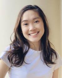 Lea Daigle's Instagram, Twitter & Facebook