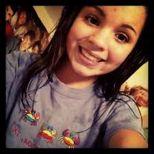 Michaela Walton (@directioner3789)