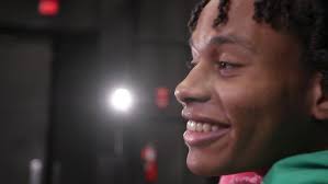 McDaniel Scholarships Change Lives