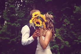 The marriage records contain the name of the spouse, maiden name of the bride and in some cases the names of the bride and grooms father's too. Can I Marry My Cousin In The Uk And Is There A Higher Chance Of Birth Defects In Our Children