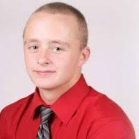 Tom Truax Email & Phone Number