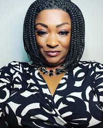 Willie Mae Angel Starr-White (@wstarrwhite) • Instagram photos and videos