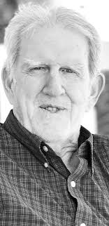 Clinton County News » AV Conner