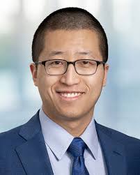 TPG Completes Acquisition of DIRECTV