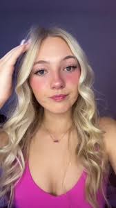 Nathaniel Hoffmaster