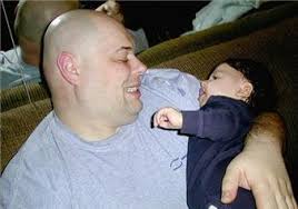 Michael Pontbriand Obituary (2007)