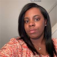 300+ "Syretta" profiles