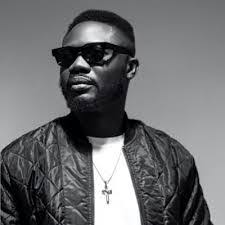 Wan Chew's Instagram, Twitter & Facebook