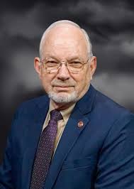 About Us — Sunset International Bible Institute (SIBI)