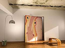 Ahşap kapı tamiri nasıl yapılır ? Gizli Bir Kapi Nasil Yapilir Nasil Saklanir Gizli Bir Kapi Yapiyoruz Veya Ic Mekanda Bir Kapiyi Nasil Gizleyecegiz Yollar Ve Araclar