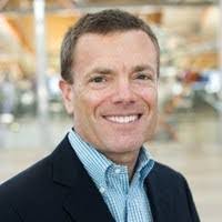 Darren Houck's Instagram, Twitter & Facebook