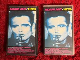 My 5th and final scrapbook ADAM IPOPSHOPI i WILD GONE " . MeLaren พูอฺยพ  WILD E:E1E! F1Hti 请製排! BROTON BROTHER BEY BEYOND ONO งรน 13 A incuiesmesuia  cckmns wt RINCE CHARMING ?