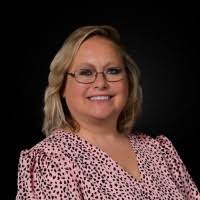 40+ "Tracey Holley" profiles