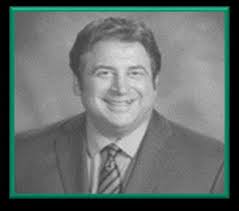 Troy Area United Ministries