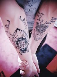 64 Most Popular Small Tattoos For The Forearm