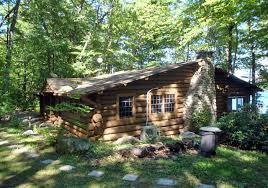 Maybe you would like to learn more about one of these? Tlnels Thompson Lake Otisfield Maine Krainin Real Estate Sebago Lake Maine Vacation Rental