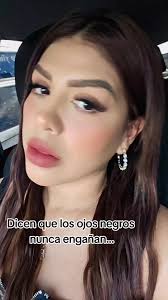 Haley Leann Castillo