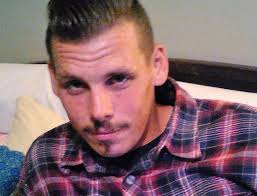 4 connected in California triple homicide have ties to furry community