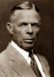 William "Willie" Edward Dodd, Sr.