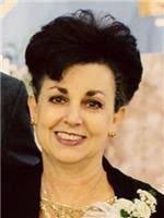 Tanya Romanowski Obituary (2016)