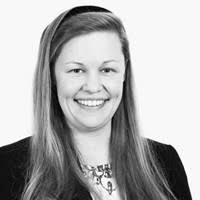 50+ "Kearley" profiles