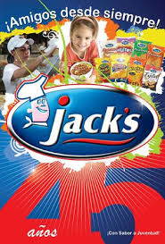 El uso de foro de costa rica implica la aceptación total. Calameo Jacks