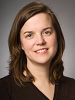 The Chart, Summer 2017