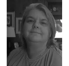 Katherine Goodson Obituary (2020)